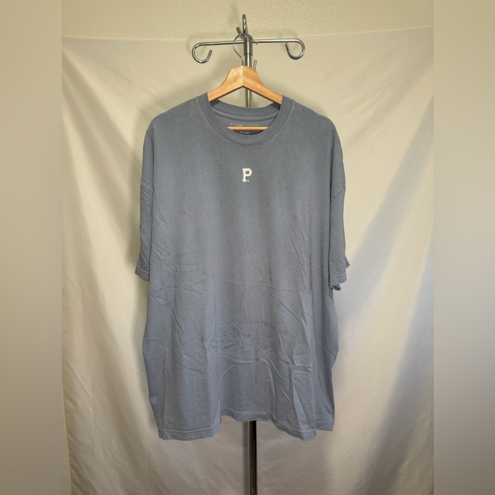 Portland Gear Tee